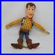 Disney_Store_Pixar_Toy_Story_Woody_15_Pull_String_Talking_Doll_Works_01_jxe