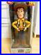Disney_Store_Toy_Story_20th_Talking_Woody_Action_Figure_Doll_Limited_to_400_EXPO_01_zjkm