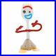 Disney_Store_Toy_Story_4_Forky_Talking_Action_Figure_Doll_01_ab