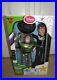 Disney_Store_Toy_Story_Buzz_Light_Year_Woody_Doll_Limited_Edition_17_01_hp