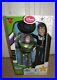 Disney_Store_Toy_Story_Buzz_Light_Year_Woody_Doll_Limited_Edition_17_01_lfm