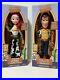 Disney_Store_Toy_Story_Interactive_Talking_Pull_String_15_Woody_Jessie_Doll_01_shi