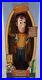 Disney_Store_Toy_Story_Interactive_Talking_Woody_Pull_String_Doll_Action_Figure_01_od
