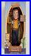 Disney_Store_Toy_Story_Interactive_Talking_Woody_Pull_String_Doll_Action_Figure_01_rll