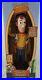 Disney_Store_Toy_Story_Interactive_Talking_Woody_Pull_String_Doll_Action_Figure_01_wkjf