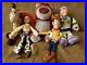 Disney_Store_Toy_Story_Lot_Woody_Buzz_Bullseye_Jessie_Lotso_Plush_Stuffed_Animal_01_tyl