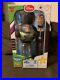 Disney_Store_Toy_Story_Talking_Woody_Buzz_Lightyear_Limited_Edition_Doll_01_dy