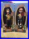 Disney_Store_Toy_Story_Talking_Woody_Roundup_Jessie_Roundup_Pull_String_Dolls_01_roq