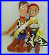 Disney_Store_Toy_Story_Woody_Jessie_Talking_Doll_Plush_15_Pull_String_No_Hat_01_ouow