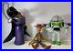 Disney_Store_Woody_with_Hat_Buzz_Lightyear_and_Zork_Toy_Doll_Figure_12_15_01_av
