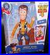 Disney_TOY_STORY_4_WOODY_DELUXE_PULL_STRING_TALKING_DOLL_Brand_New_CUTE_01_amez
