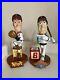 Disney_TOY_STORY_Buzz_Lightyear_Woody_CLEVELAND_INDIANS_Bobblehead_Set_01_yvwa