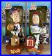 Disney_TOY_STORY_Buzz_Lightyear_Woody_CLEVELAND_INDIANS_Bobblehead_Set_NIB_01_zpj