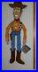 Disney_TOY_STORY_WOODY_LIFE_SIZE_3_Foot_DOLL_33_PLUSH_with_HAT_Mattel_01_df