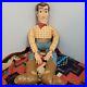 Disney_TOY_STORY_Woody_1995_Promotional_Frito_Lay_Thinkway_4ft_Life_Size_Doll_01_dtpm