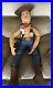 Disney_TOY_STORY_Woody_1995_Promotional_Frito_Lay_Thinkway_4ft_Life_Size_Doll_01_kyfo