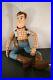 Disney_TOY_STORY_Woody_1995_Promotional_Frito_Lay_Thinkway_4ft_Life_Size_Doll_01_zb