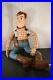 Disney_TOY_STORY_Woody_1995_Promotional_Frito_Lay_Thinkway_4ft_Life_Size_Doll_01_zxs