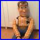 Disney_TOY_STORY_Woody_Big_Size_Doll_Height_120cm_3_94ft_Rare_Used_01_fha