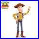 Disney_TOY_STORY_Woody_Cowboy_Action_Figure_SHERIFF_Amine_Doll_Toy_Kids_Gift_NEW_01_ismd