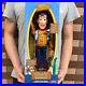 Disney_TOY_STORY_Woody_Cowboy_Action_Figure_TALKING_SHERIFF_Doll_Toy_Kids_Gift_01_dgt