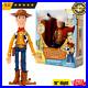 Disney_TOY_STORY_Woody_Cowboy_Action_Figure_TALKING_SHERIFF_Doll_Toy_Kids_Gift_01_sv