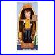 Disney_Talking_Woody_Doll_Toy_Story_4_Deluxe_Action_Figure_35cm_Toy_Detector_01_ce