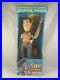 Disney_Talking_Woody_Toy_Story_Pull_String_Thinkway_1995_96_NEW_in_Box_62943_01_wua