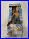 Disney_Thinkway_Toy_Story_Talking_Woody_Pull_String_Doll_in_Box_Original_Rare_01_ppw
