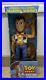 Disney_Thinkway_Toys_Toy_Story_Talking_poseable_WOODY_Doll_62810_NEW_in_Box_01_vxef