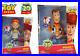 Disney_Toy_Story_20th_Anniversary_Woody_Jessie_Talking_Action_Figures_Doll_Toy_01_qgjk