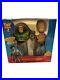 Disney_Toy_Story_2_BUZZ_Lightyear_Woody_Interactive_Ultimate_Talking_Figures_01_fiv
