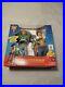 Disney_Toy_Story_2_BUZZ_Woody_Interactive_Ultimate_Talking_Figures_With_Box_Used_01_ljpm