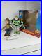 Disney_Toy_Story_2_BUZZ_Woody_Interactive_Ultimate_Talking_Figures_With_Box_Used_01_qdd