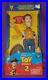 Disney_Toy_Story_2_Push_Button_Talking_Woody_11_Doll_Figure_Rare_New_01_wpqd