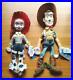 Disney_Toy_Story_2_Serise_A_big_Doll_Set_of_Woody_and_Jessie_Toy_Goods_LA_01_si