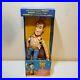 Disney_Toy_Story_2_Sheriff_Woody_Pull_String_Talking_Action_Figure_Doll_16_01_tk