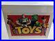 Disney_Toy_Story_2_Talking_Buzz_Woody_Toy_set_with_box_VERY_RARE_SILVER_BUZZ_01_ssci