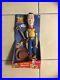 Disney_Toy_Story_2_Woody_Sheriff_Pull_String_Talking_Action_Figure_Doll_16_01_sesz