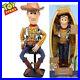 Disney_Toy_Story_3_4_Woody_Jessie_40cm_Clothed_Body_Action_Figure_Collec_Model_01_fs