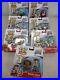 Disney_Toy_Story_3_Action_Links_Hero_B_buddy_pack_lot_01_bw