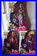 Disney_Toy_Story_3_Barbie_Loves_Buzz_Barbie_Loves_Woody_Barbie_Loves_Aliens_NEW_01_cax