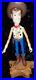 Disney_Toy_Story_41cm_Talking_and_Moving_Woody_Doll_Free_Delivery_01_dhsm