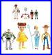 Disney_Toy_Story_4_ANTIQUE_SHOP_Adventure_Pack_8_Figures_NEW_SEALED_free_ship_01_zus