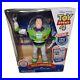 Disney_Toy_Story_4_Buzz_Lightyear_with_Interactive_Drop_Down_Action_Figure_01_jkig