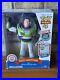 Disney_Toy_Story_4_Buzz_Lightyear_with_Interactive_Drop_Down_Action_Figure_01_ktks
