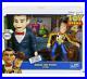 Disney_Toy_Story_4_Gabby_Gabby_Doll_Benson_and_Woody_2_Pack_Action_Figure_Set_01_xagb