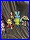 Disney_Toy_Story_4_Poseable_Action_Figures_Buzz_Woody_Zurg_Duke_Forky_Lot_of_9_01_kxfg