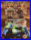 Disney_Toy_Story_4_RC_Free_Wheel_Buggy_9_Woody_7_Buzz_Lightyear_Action_Figures_01_jazy