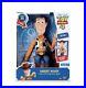 Disney_Toy_Story_4_Sheriff_Cowboy_Woody_Doll_Pull_String_Talking_Action_Figure_01_gtpa